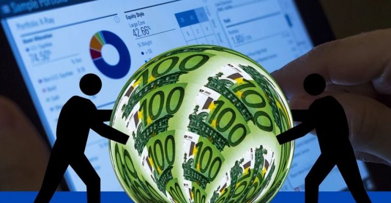 DL Cura Italia, bonus 100 euro