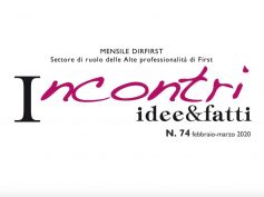 Incontri idee&fatti, quando tutto sarà finito