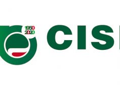 Settant’anni della Cisl: 30 aprile 1950 – 30 aprile 2020