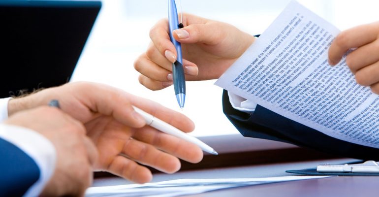 Fineco Bank, sottoscritto accordo in tema di VAP
