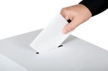 Referendum 20 e 21 settembre 2020. Permessi elettorali.