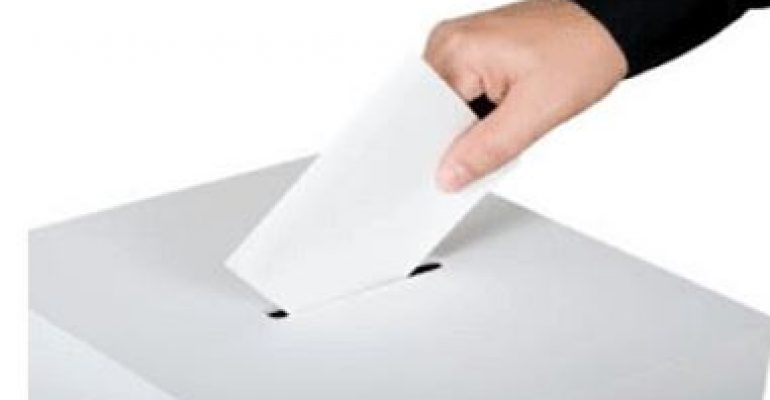 Referendum 20 e 21 settembre 2020. Permessi elettorali.