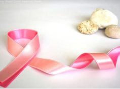 Campagna Nastro Rosa, per la prevenzione dei tumori al seno