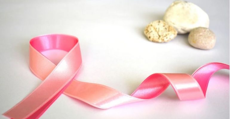 Campagna Nastro Rosa, per la prevenzione dei tumori al seno