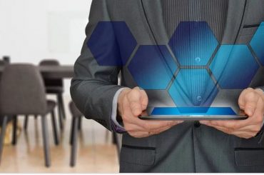 ING Italia, smart working, è necessario un accordo sindacale e collettivo