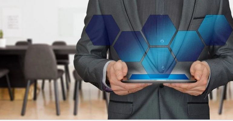 Compass, rinnovato l’accordo in tema di smart working