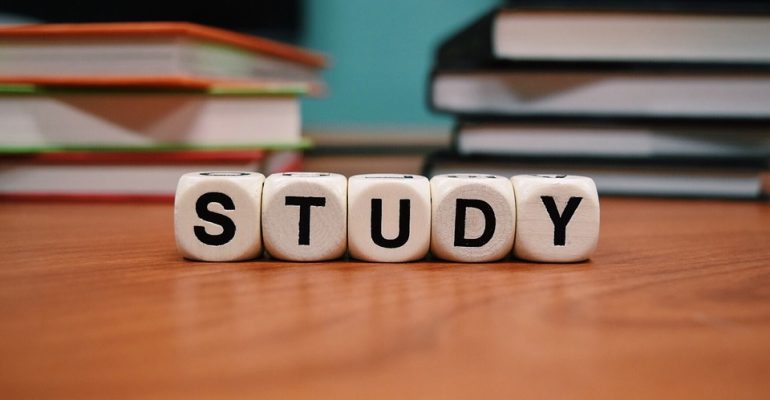 Dote scuola, agevolazioni anno scolastico 2020/2021
