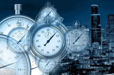 Ordinanze nazionali e regionali, le nuove norme in vigore dal 22 ottobre