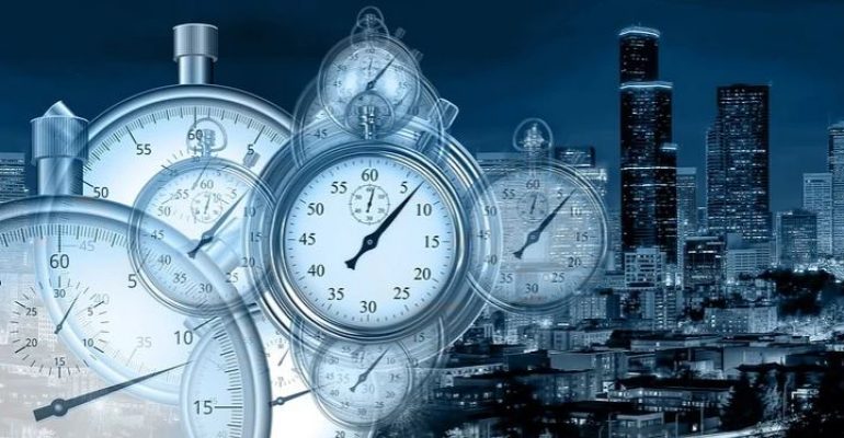 Ordinanze nazionali e regionali, le nuove norme in vigore dal 22 ottobre
