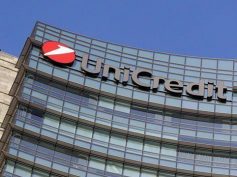 Unicredit Factoring, incontro annuale