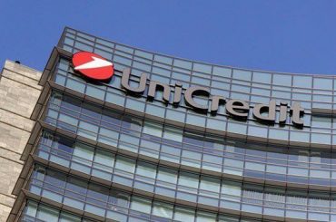Unicredit, dimissioni del CEO J.P. Mustier, la Dichiarazione del CAE