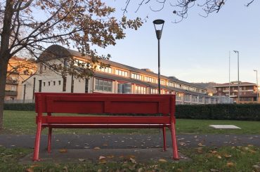 25 novembre, Giornata internazionale contro la violenza sulle Donne