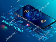 Smart  working? Si, ma contrattato per renderlo davvero intelligente
