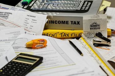 Deutsche Bank propone di tassare lo smart working. Maurizio Gemelli, semplicemente assurdo