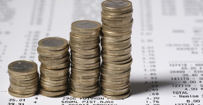 Cuneo fiscale, le novità previste dalla nuova legge di bilancio