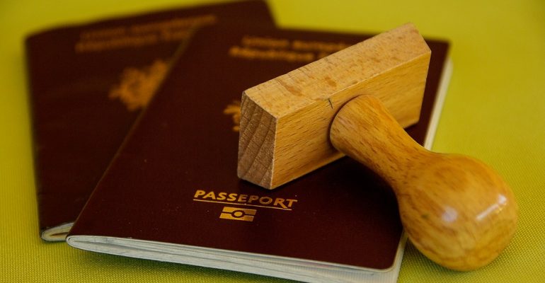 Emergenza Covid-19, proroga validità documenti personali