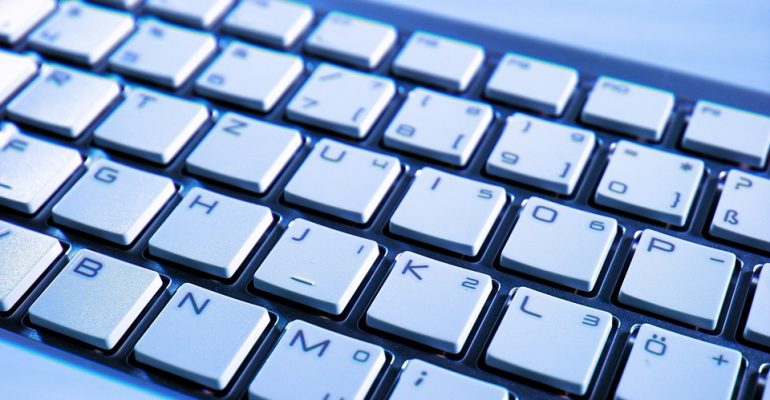 Digitalizzazione, serve il coinvolgimento dei lavoratori e del sindacato