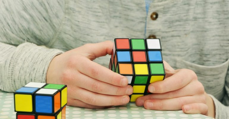 Risiko bancario, Berselli, ci interessa il destino dei lavoratori