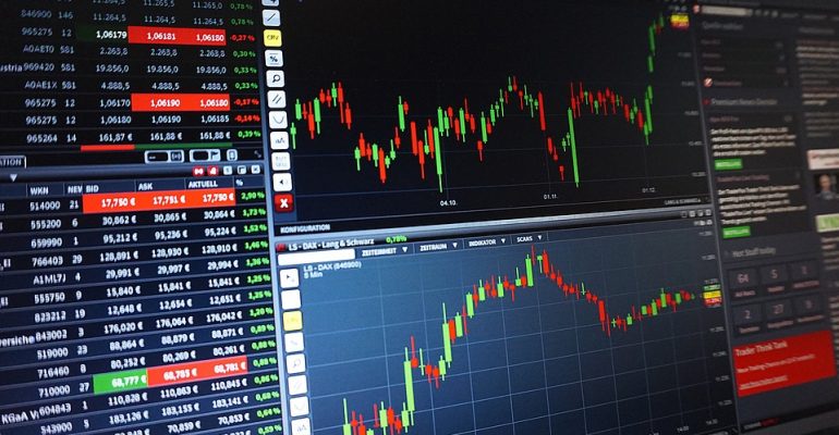 Berselli, Borsa Italiana centrale all’interno del Gruppo Euronext
