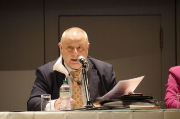 Berselli, a Milano 26 mila addetti lavorano ancora da casa. Ma lo smart working è un’altra cosa