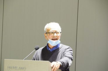 Congresso First Cisl Intesa Sanpaolo, Gianluca Santi confermato nella Segreteria di Gruppo