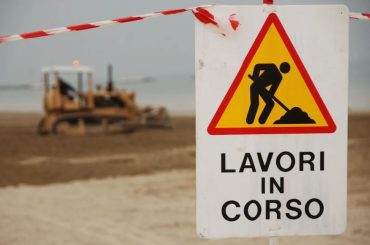 UBS EUROPE SE, prosegue il confronto in merito al piano di ristrutturazione