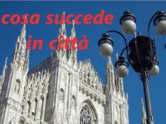 Milano, prorogata al 1° ottobre l’entrata in vigore dei divieti di ingresso in area B e C