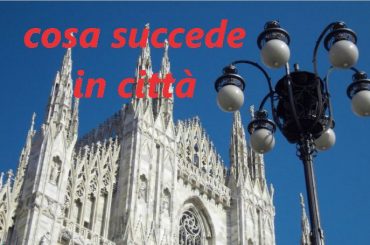Milano, prorogata al 1° ottobre l’entrata in vigore dei divieti di ingresso in area B e C