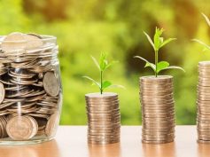Recepita la direttiva  CSRD (Corporate Sustainability Reporting Directive)