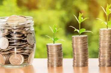 Recepita la direttiva  CSRD (Corporate Sustainability Reporting Directive)