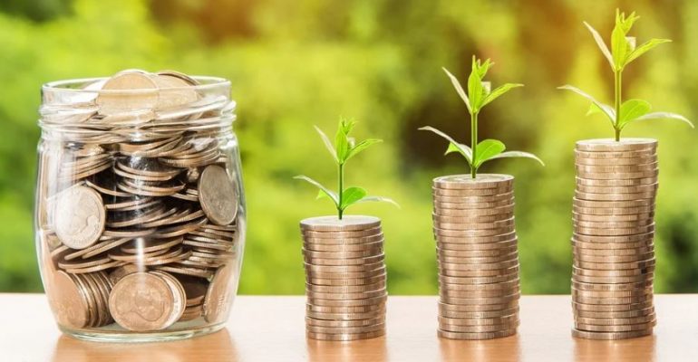 Recepita la direttiva  CSRD (Corporate Sustainability Reporting Directive)