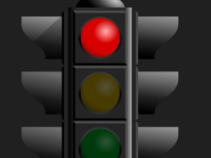 Borsa italiana – Euronext: governance in crisi, lavoratori marginalizzati. il 30 aprile sciopero nazionale