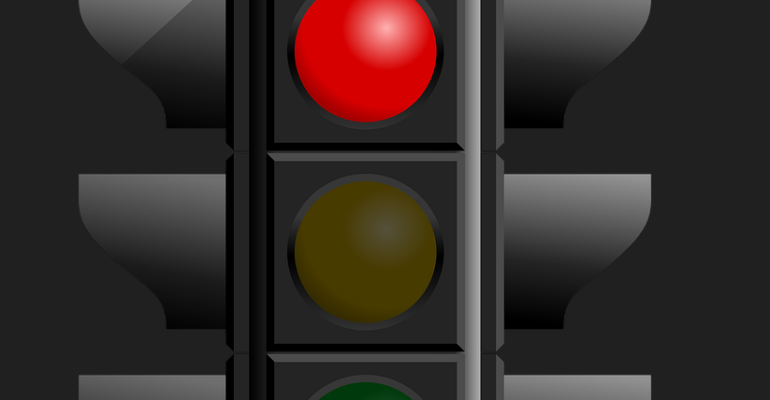 Borsa italiana – Euronext: governance in crisi, lavoratori marginalizzati. il 30 aprile sciopero nazionale