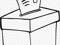 Elezioni politiche 25 settembre, permessi elettorali