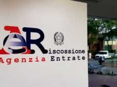 Riscossione, no alla cessione dei sistemi ICT di Ader a Sogei