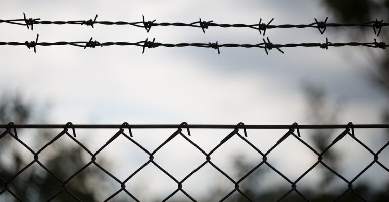 27 gennaio, Giorno della Memoria, per non dimenticare