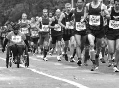 19 marzo, Stramilano, corriamo insieme con la disabilità oltre ogni limite