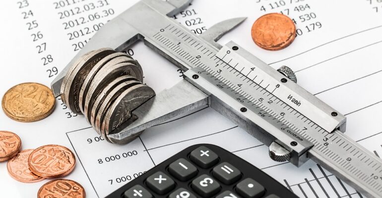 Legge di bilancio 2023, novità e cambiamenti