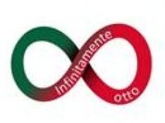 Infinitamente otto, oltre l’8 marzo