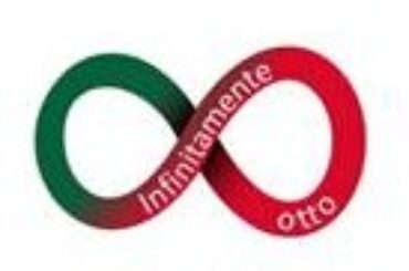 Infinitamente otto, oltre l’8 marzo