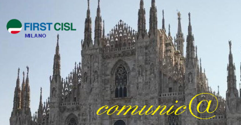 Comunic@, bonus Natale 2024