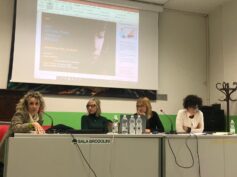 Non sottovalutiamo i segnali di pericolo: riconoscerli per agire e proteggersi