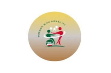 Working with Disability, Giornata internazionale delle persone con disabilità, L. 68/99 diritto al lavoro dei disabili