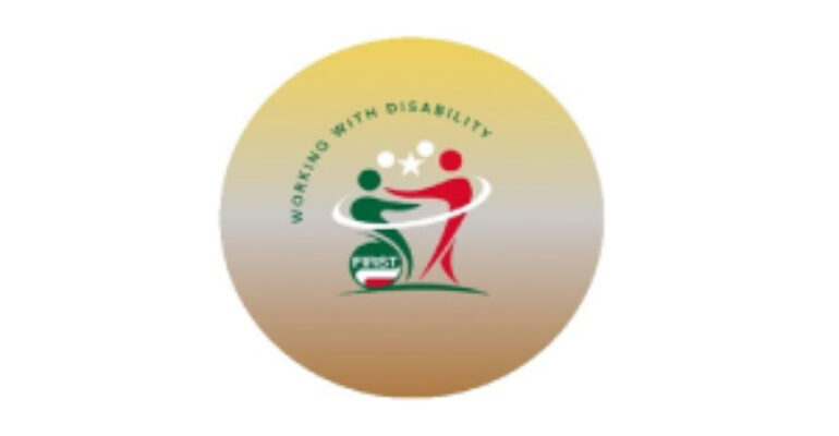 Working with Disability, 3 dicembre, Giornata internazionale delle persone con disabilità