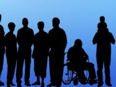 Stramilano, Cisl e First Cisl Milano, per sensibilizzare le persone alla disabilità e all’inclusione.