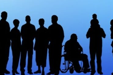 Stramilano, Cisl e First Cisl Milano, per sensibilizzare le persone alla disabilità e all’inclusione.