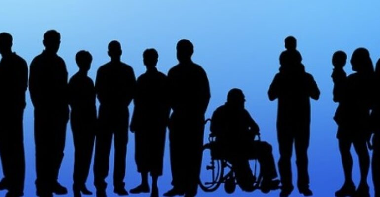 Stramilano, Cisl e First Cisl Milano, per sensibilizzare le persone alla disabilità e all’inclusione.