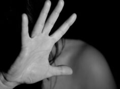 25 novembre, Giornata internazionale per l’eliminazione della violenza contro le donne