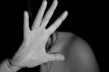 25 novembre, Giornata internazionale per l’eliminazione della violenza contro le donne