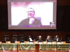 Congresso, tavola rotonda “Evoluzione tecnologica e partecipazione”